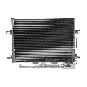 001-60-00663 BBR Automotive