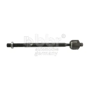 001-10-20382 BBR Automotive