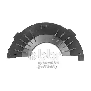 002-30-01096 BBR Automotive