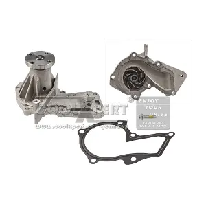 BBR Automotive 001-10-25193