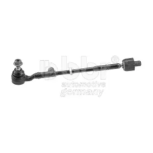BBR Automotive 001-10-18272