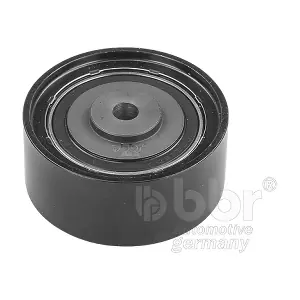 BBR Automotive 001-10-17854