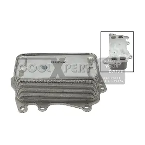 001-10-25493 BBR Automotive