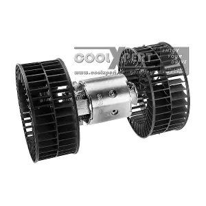 003-60-03464 BBR Automotive