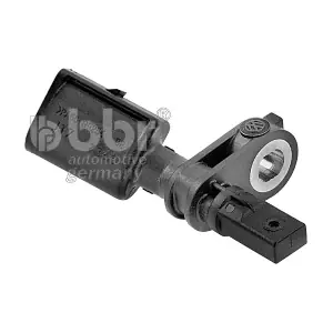 BBR Automotive 002-40-09189