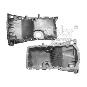002-30-10677 BBR Automotive