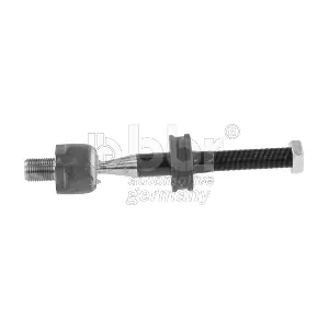 BBR Automotive 001-10-25466