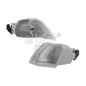 95667956 CITROEN/PEUGEOT