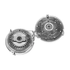 001-60-00032 BBR Automotive