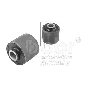 2113332914 MERCEDES-BENZ