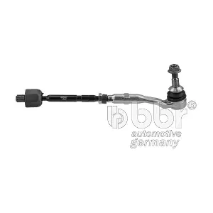001-10-17760 BBR Automotive