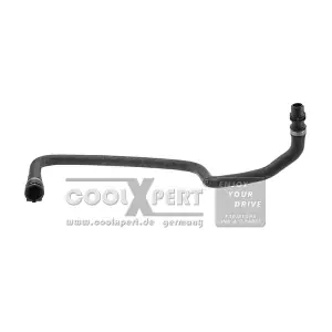 BBR Automotive 001-10-17114