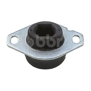 027-50-01589 BBR Automotive
