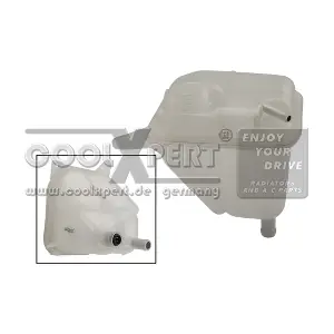 17138617045 BMW