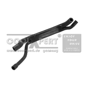 BBR Automotive 003-60-14562