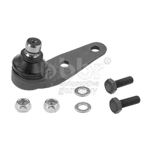 BBR Automotive 001-10-19202