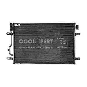 BBR Automotive 002-60-00816