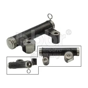 001-10-28109 BBR Automotive