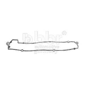 6030160221 MERCEDES-BENZ