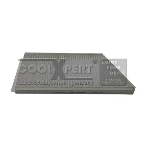 2038301018 MERCEDES-BENZ