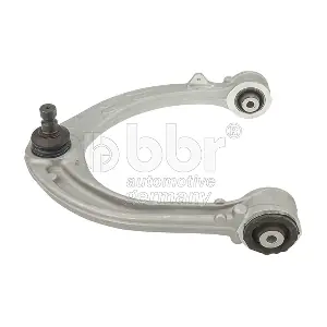 LR034211 LAND ROVER