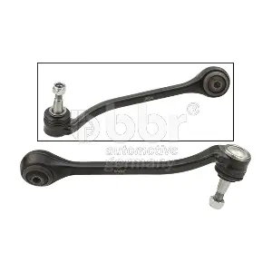 BBR Automotive 001-10-25520