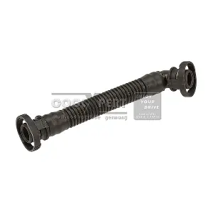 001-10-21803 BBR Automotive