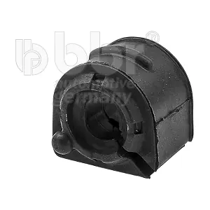 30748803 VOLVO