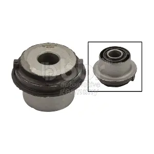 001-50-11321 BBR Automotive