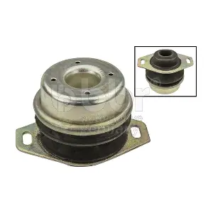 001-10-29125 BBR Automotive