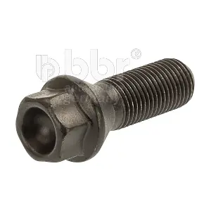 36136754067 BMW