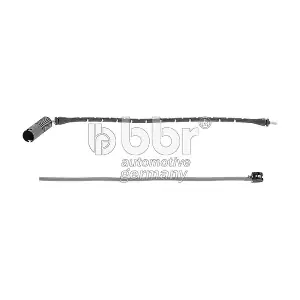 003-10-00586 BBR Automotive