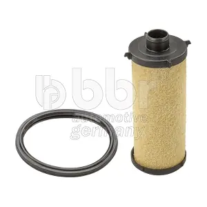 001-10-26690 BBR Automotive