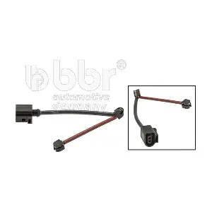 001-10-25921 BBR Automotive