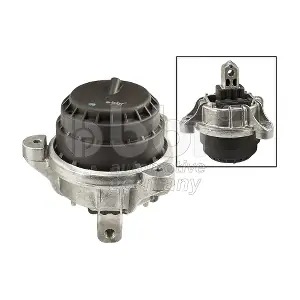 001-10-28797 BBR Automotive
