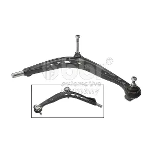 001-10-21598 BBR Automotive