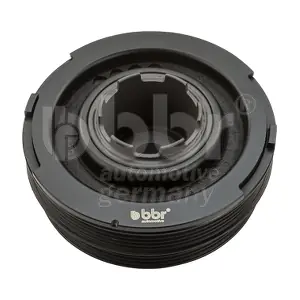001-10-29716 BBR Automotive