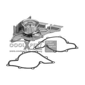 BBR Automotive 002-60-02175