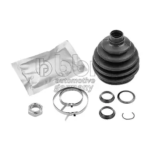 002-50-10750 BBR Automotive