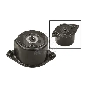 001-10-28145 BBR Automotive