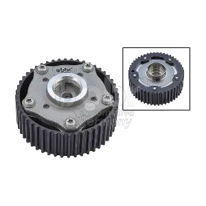 001-10-30116 BBR Automotive