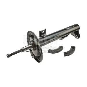 BBR Automotive 001-10-22649