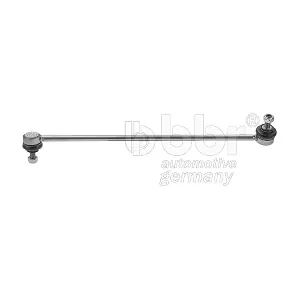 001-10-18023 BBR Automotive