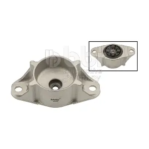 BBR Automotive 001-10-26184