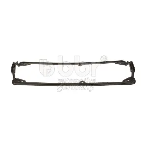 BBR Automotive 002-30-03528