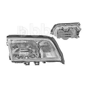2028201261 MERCEDES-BENZ