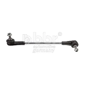 BBR Automotive 001-10-31832