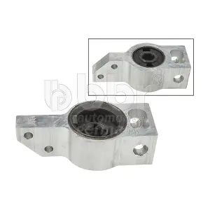 BBR Automotive 001-10-27593