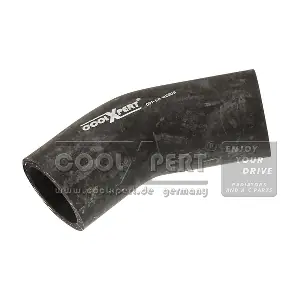 001-60-02809 BBR Automotive