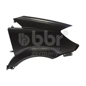 9068810201 MERCEDES-BENZ